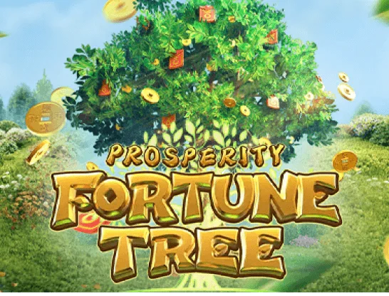 Tree Of Fortune